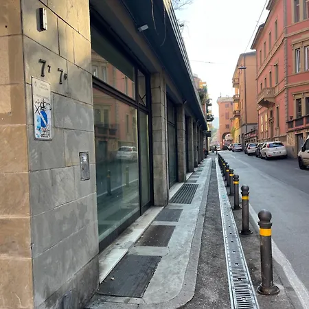 Calari -