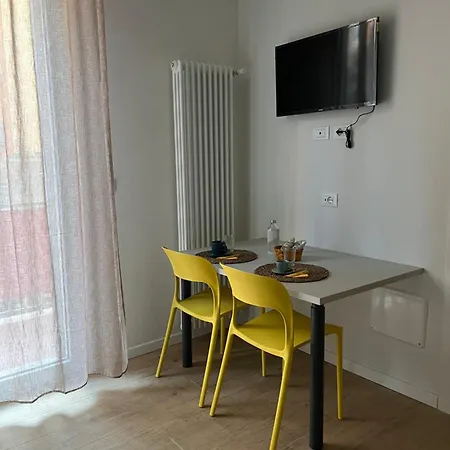 Calari - بولونيا