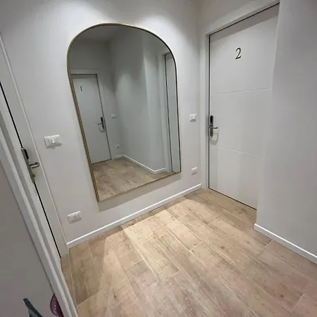 Calari - بيت ضيافة 4*