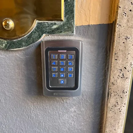 Calari - 4* بولونيا