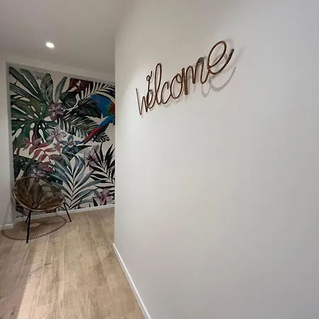 Calari - 4* بولونيا