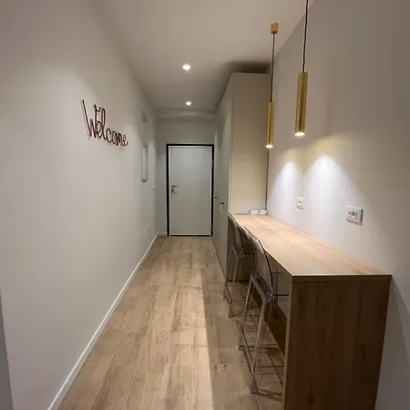 بيت ضيافة Calari - 4*