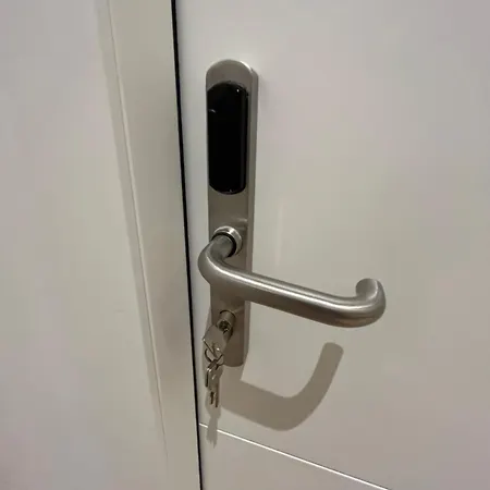 Calari - بيت ضيافة بولونيا