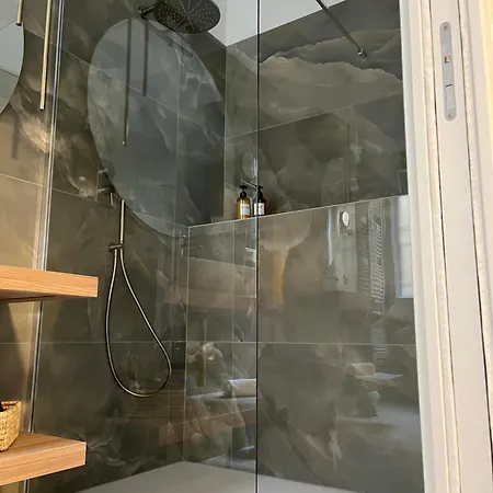 Calari - بيت ضيافة