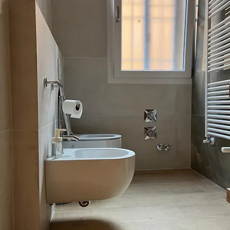 Calari - بيت ضيافة 4*