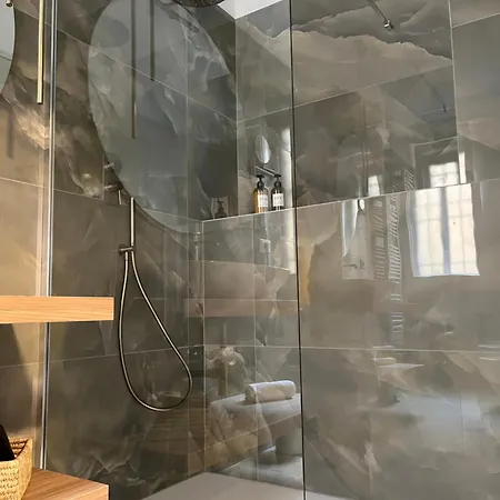 Guest house Calari - Bologna