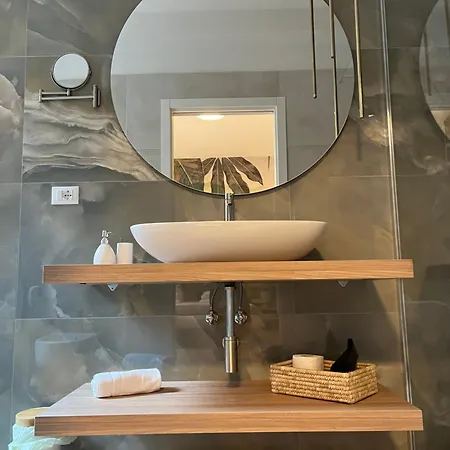 Calari - بيت ضيافة