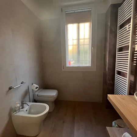 Calari - بيت ضيافة