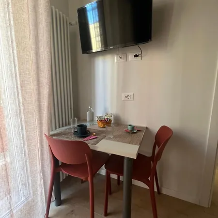 Calari - بيت ضيافة