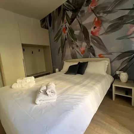 Calari - بيت ضيافة