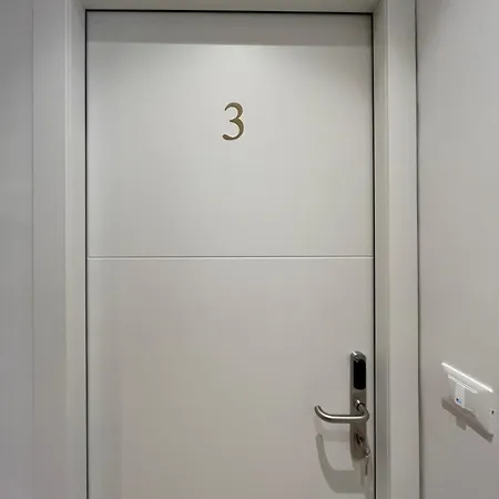 Calari - بولونيا