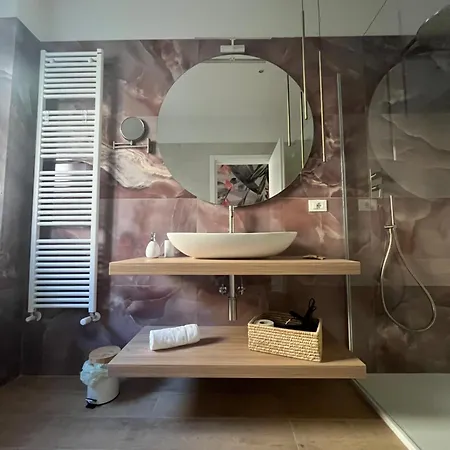 Calari - بولونيا