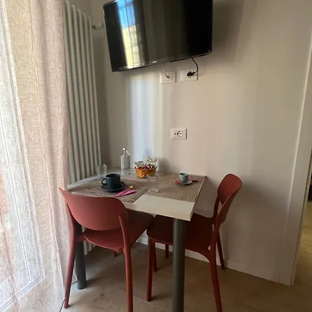 Calari - 4* بولونيا