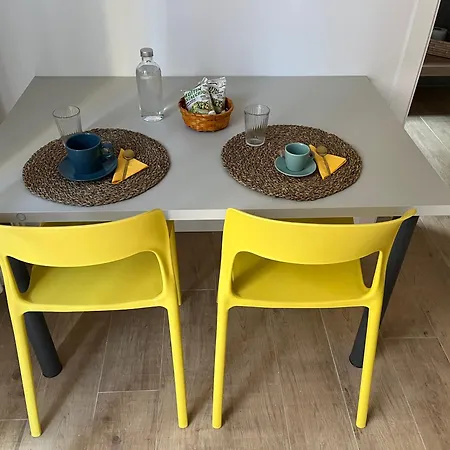 Calari - בית הארחה בולוניה