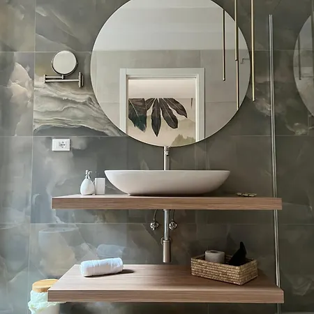 بيت ضيافة Calari - 4*