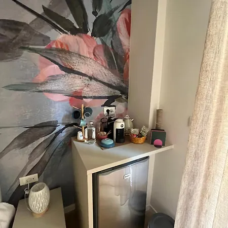 Calari - 4* בולוניה