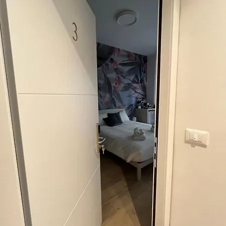 Calari - بولونيا