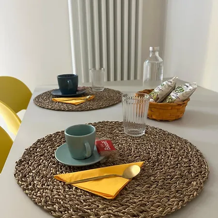 Calari - بيت ضيافة 4*