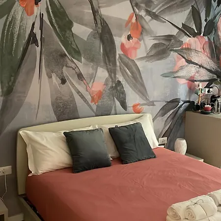 Calari - 4* بولونيا