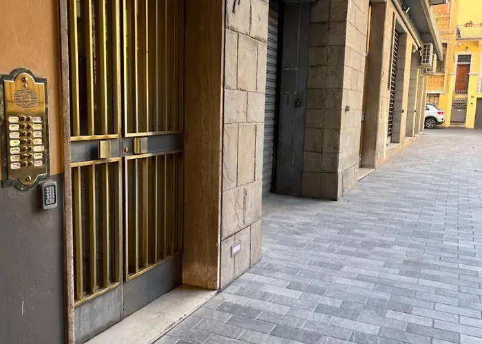 Calari -
