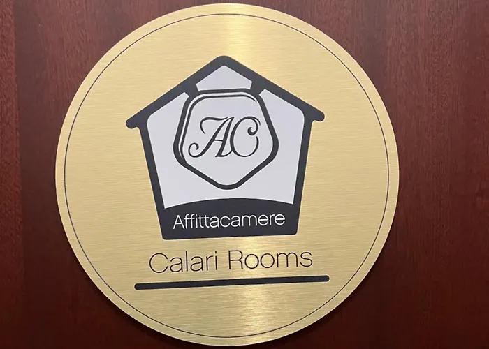 Calari -