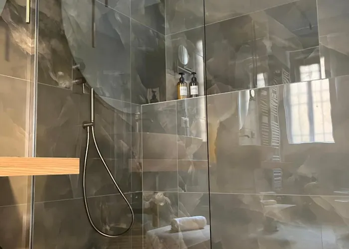 Gæstehus Calari - Bologna