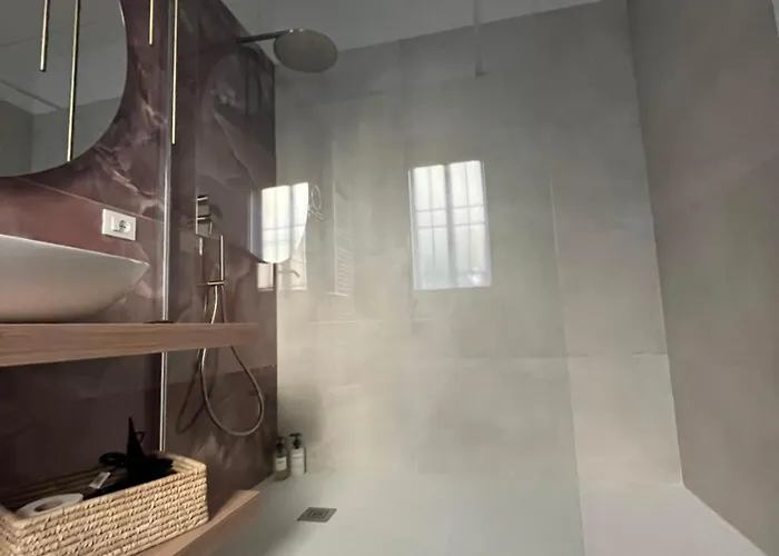 Calari - Gæstehus Bologna