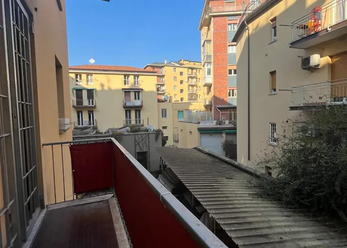 Calari -