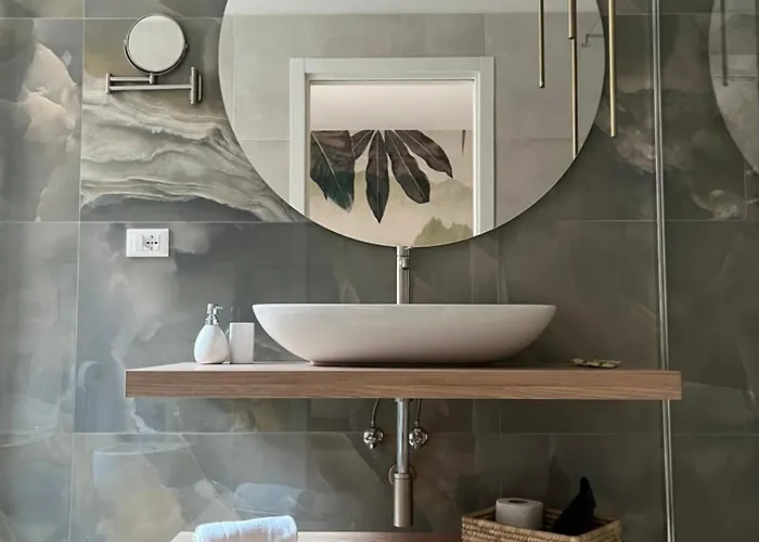 Gæstehus Calari - 4*