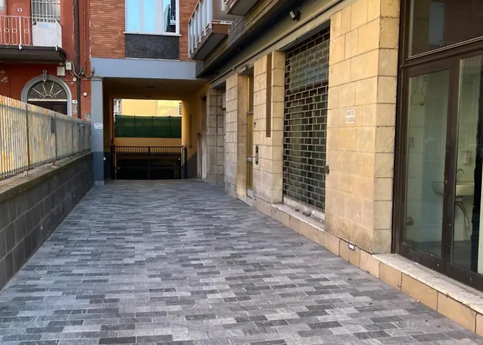 Calari -