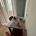 Calari - 4* Bologna