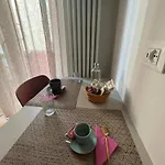 Calari - 4* Bologna