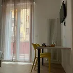 Calari - 4* Bologna