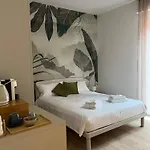 Gasthof Calari - 4*
