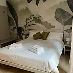 Gasthof Calari -