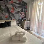 Gasthof Calari - 4*