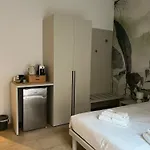 Calari - 4*