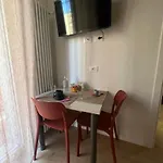 Calari - 4* Bologna