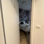 Calari - Bologna
