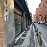 Calari -