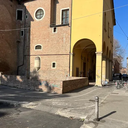 Calari -