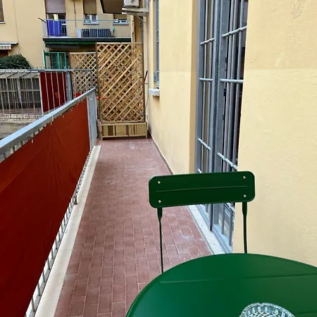 Calari -