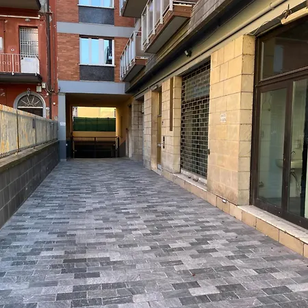 Calari -