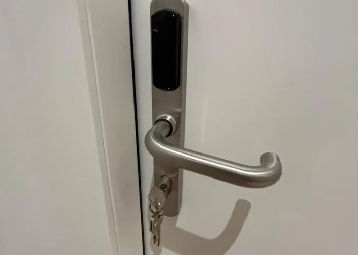 Calari - בית הארחה בולוניה