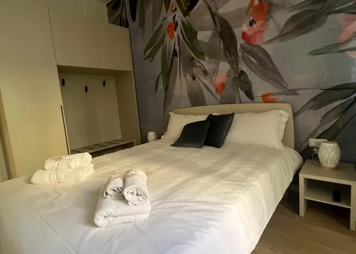 Calari - בית הארחה