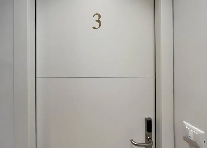 Calari - בולוניה