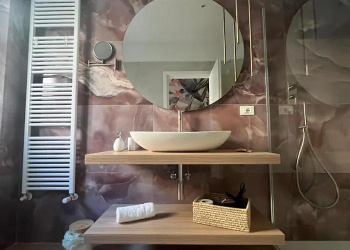 Calari - בולוניה