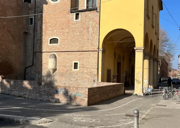 Calari -