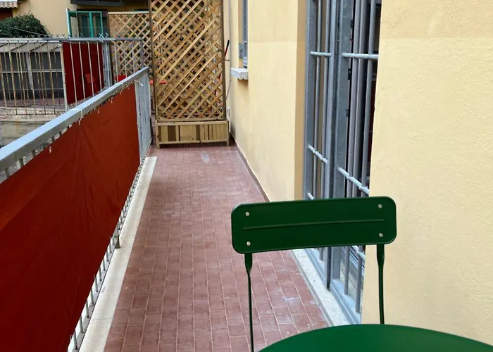 Calari -