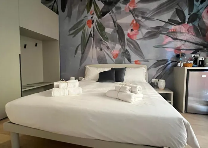 Calari - 4* בולוניה